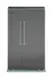 Damascus Gray