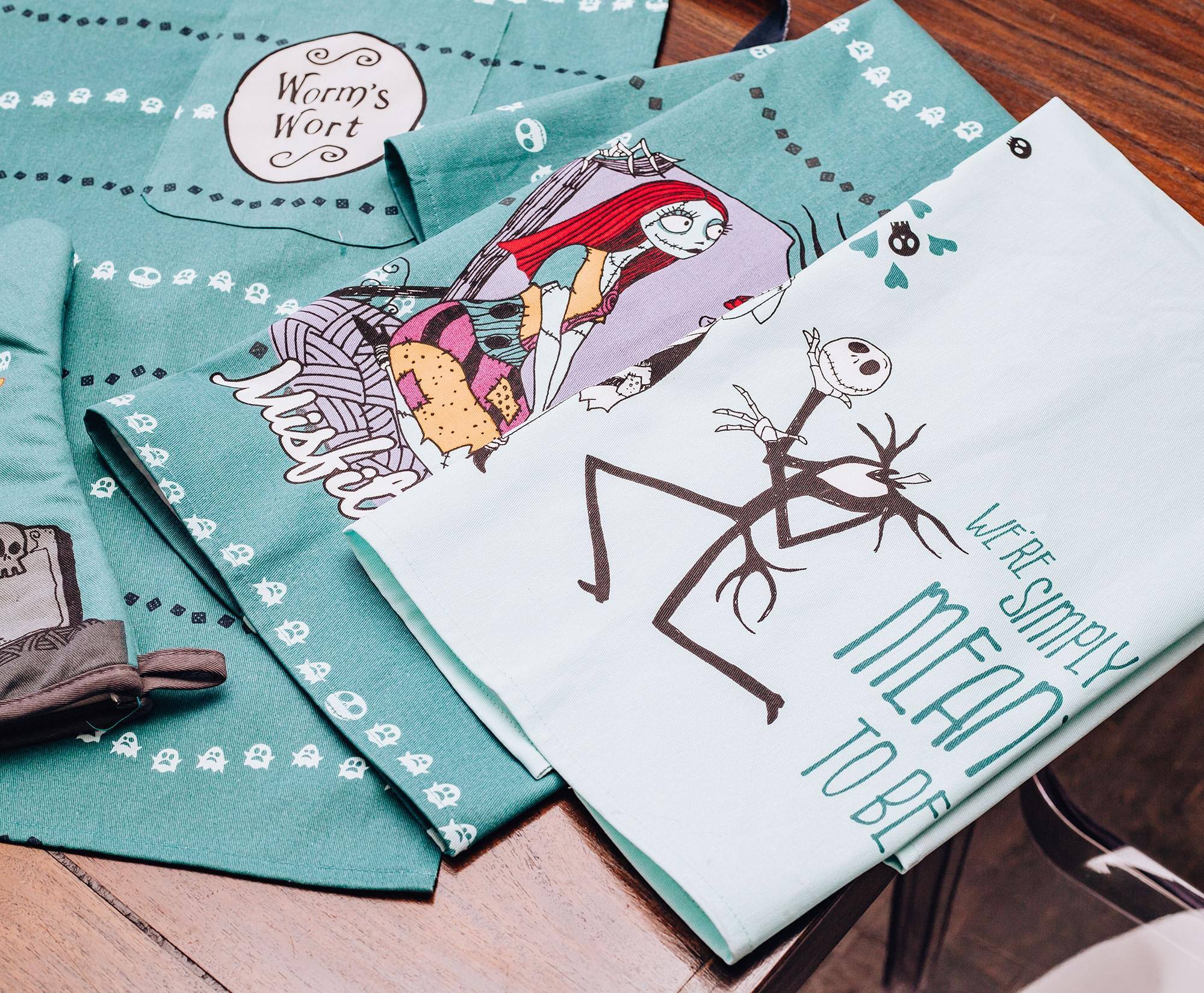 Worm's Wort  
9 Misfit ABADAR  
WE'RE SIMPLY MEAN TO BE