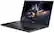 Left. Acer - Nitro V 15 Gaming Laptop – Intel Core i9-13900H RTX 5060 15.6" FHD 165Hz 32GB DDR5 RAM 1TB SSD – Model ANV15-52-90QH - Black.