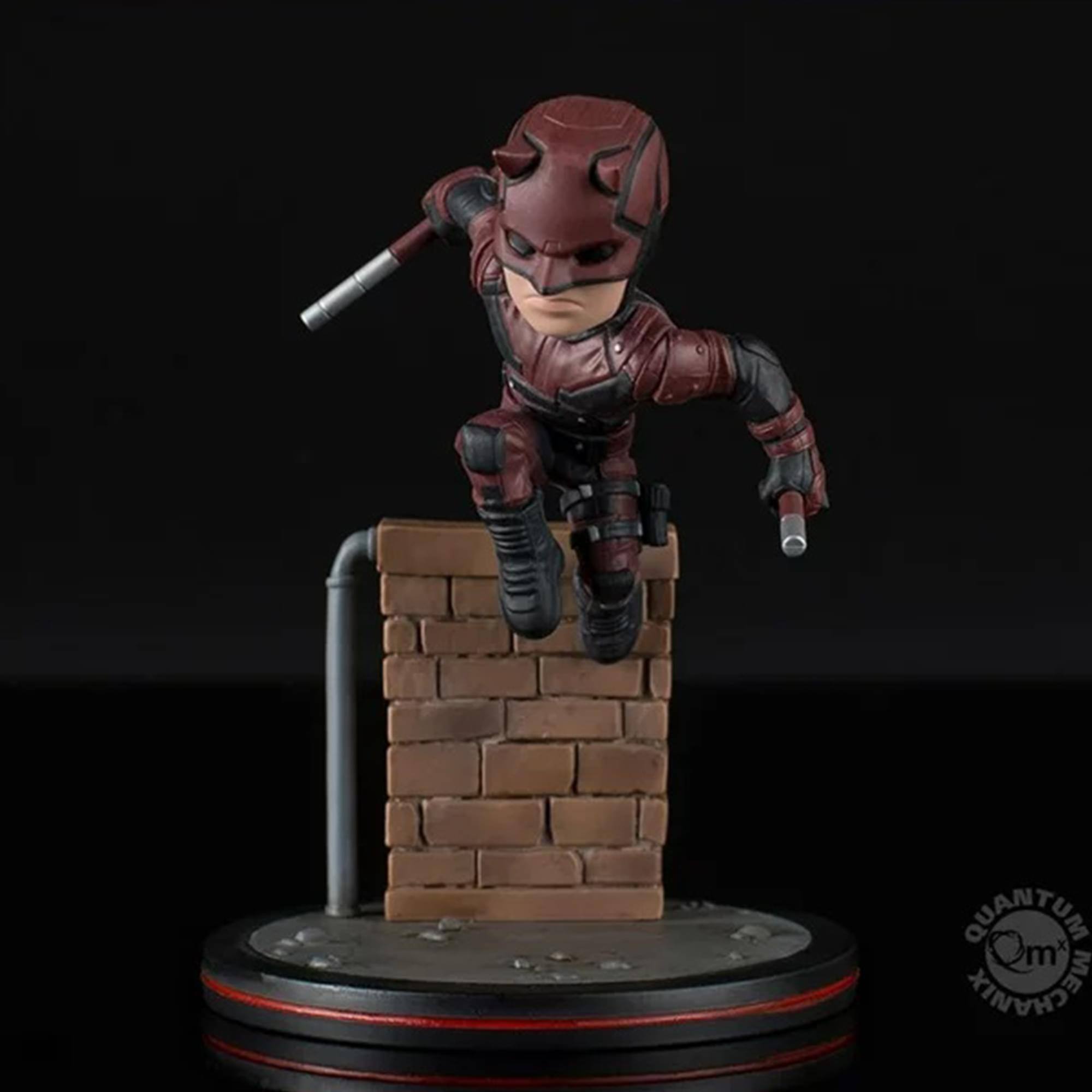 QUANTUM Om' m SECHANEL