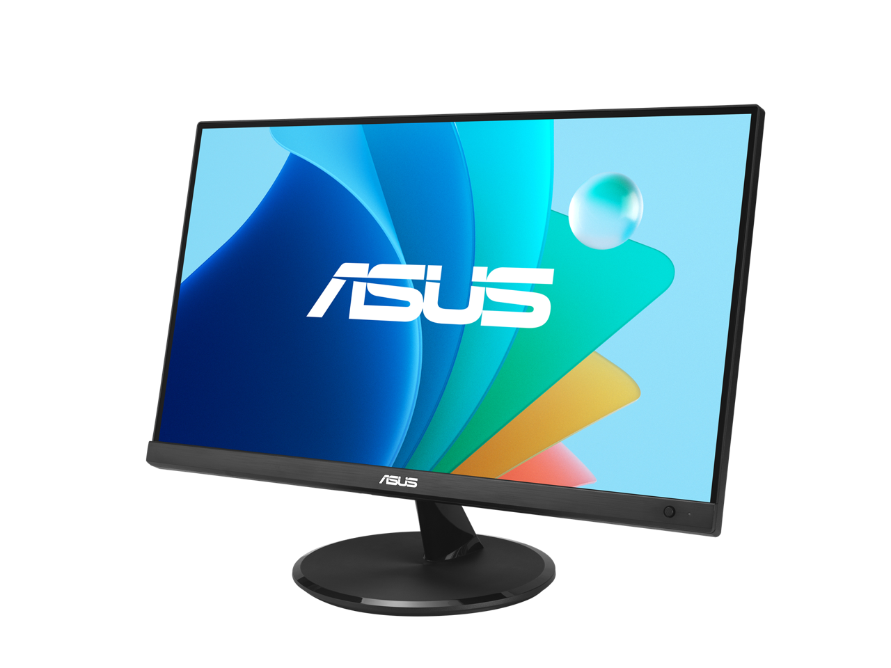 ASUS