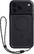 bellroy
