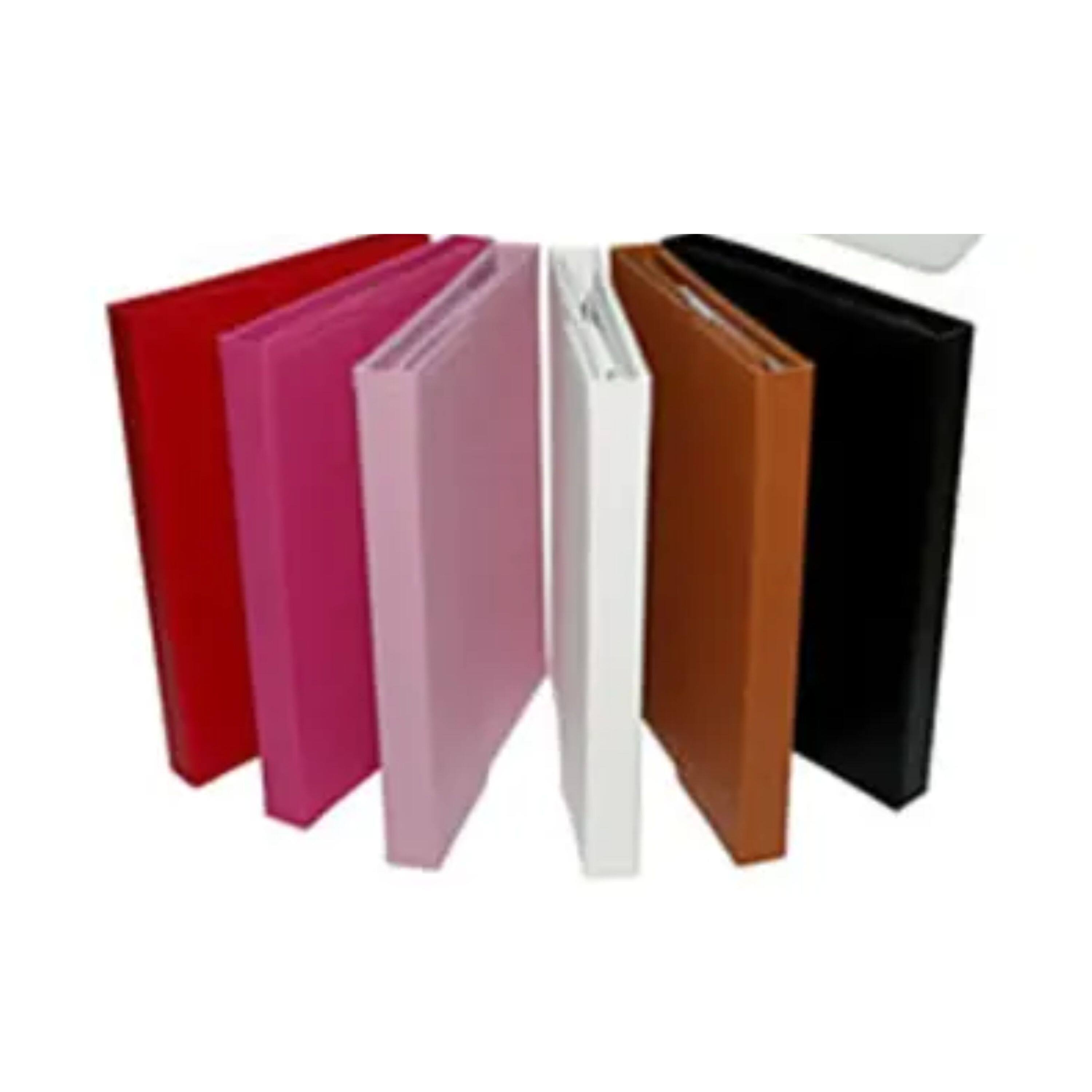 Angle. Kitcheniva - iPad Case With Built-in Bluetooth Keyboard For iPad White - White.