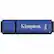 Top Standard. Kingston Technology - 16GB DataTraveler Vault Privacy Edition USB 2.0 Flash Drive.