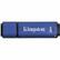 Alt View Standard 20. Kingston Technology - 16GB DataTraveler Vault Privacy Edition USB 2.0 Flash Drive.
