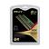 Alt View Standard 20. PNY - Optima 2GB DDR2 SDRAM Memory Module.