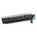 Front Standard. Ricoh - Toner Cartridge - Black.