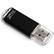 Alt View Standard 20. OCZ Technology - Diesel 8 GB USB 2.0 Flash Drive.