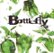 Front Standard. Bottlefly [CD].