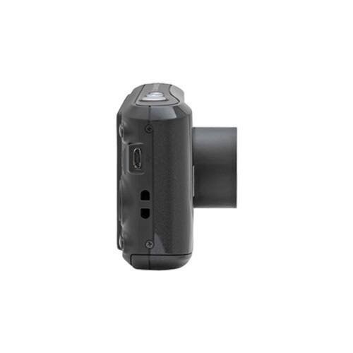 Kodak PIXPRO Friendly Zoom FZ53 Digital Camera with 32GB