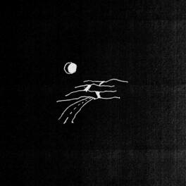 Cadaver Eyes - Road Extends - VINYL LP