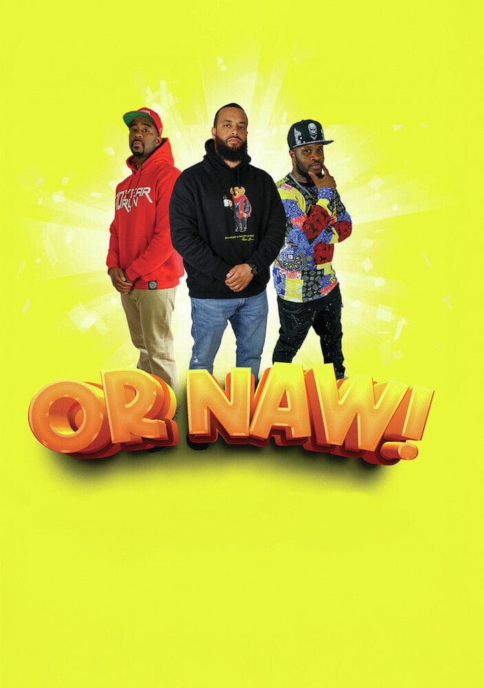 Or Naw (MOD) (DVD Movie) price history on PriceWatchPro