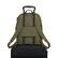 Alt View 11. TUMI - Voyageur Halsey Backpack - Olive.