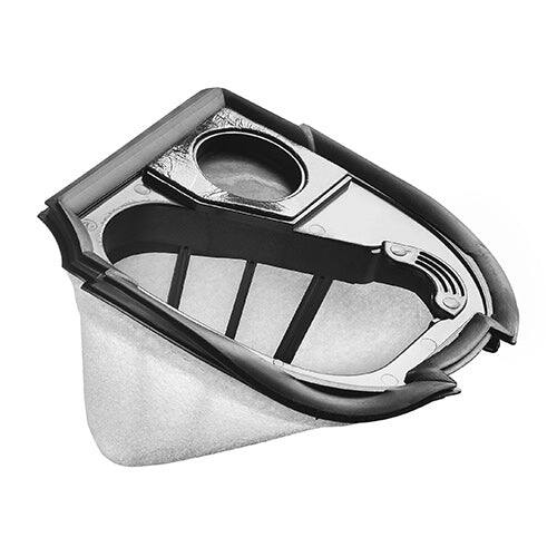 Left. EnviroCare - 1 Pack Vacuum Filter Part #F620.