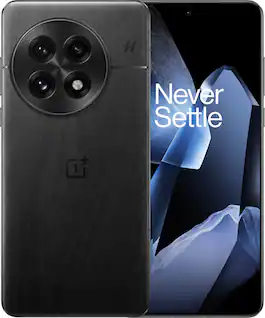 H Never Settle