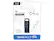LIFETIME WARRANTY
S5 USB Flash Drive USB3.2 Gen1 64GB
TEAM GROUP
64GB
- Plug-and-Play
- Practical Hang Hole
- Comprehensive protection from water, dust, and shock
TEAMGROUP
Team