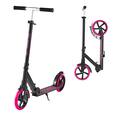 Kick Scooters