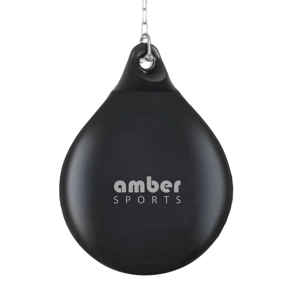 amber SPORTS