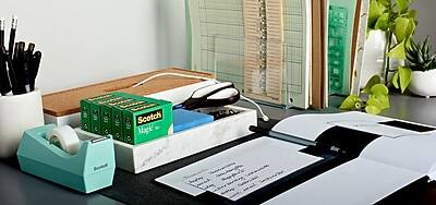 Scotch Magic Tape
