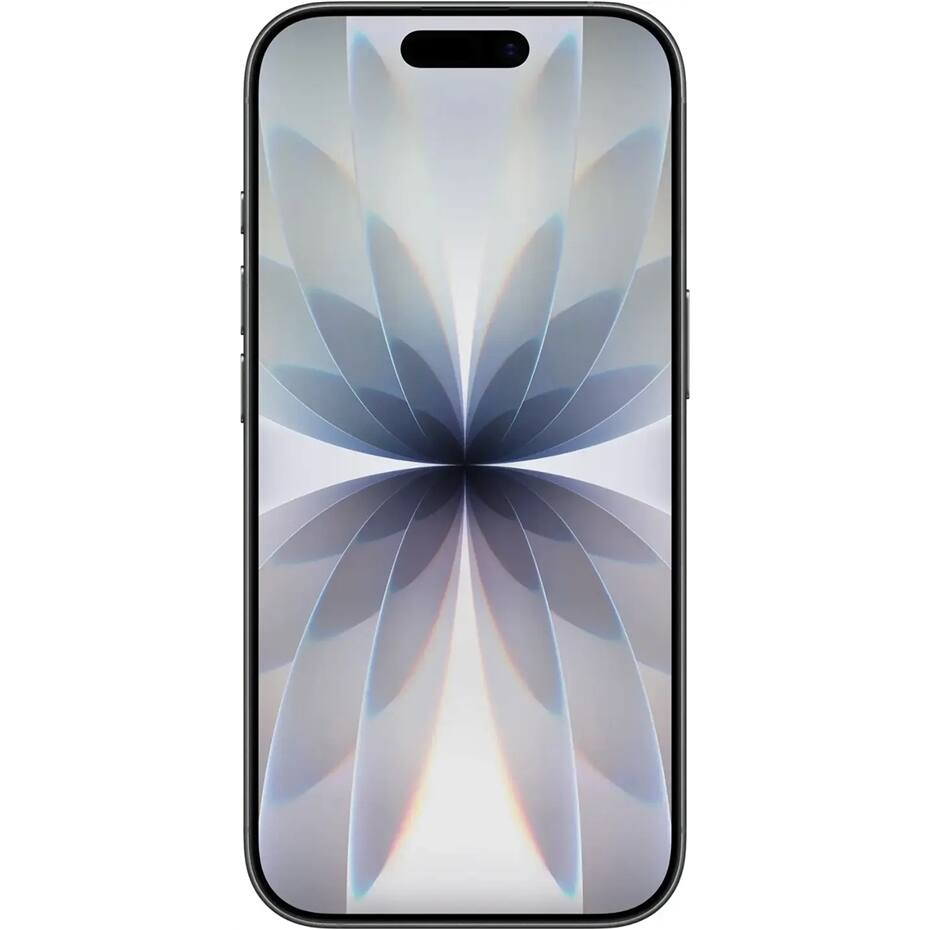 「未開封」iPhone17 512GB IPH17PR512SIL.jpg