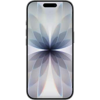 Apple iPhone 17 256GB 6.3 Apple iPhone 17 256GB 6.3
