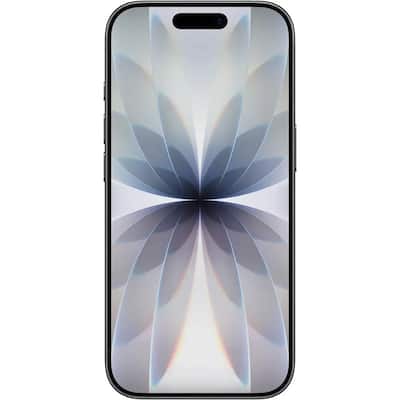 Apple Refurbished Excellent iPhone 17 512GB 6.3 Apple Refurbished Excellent iPhone 17 512GB 6.3