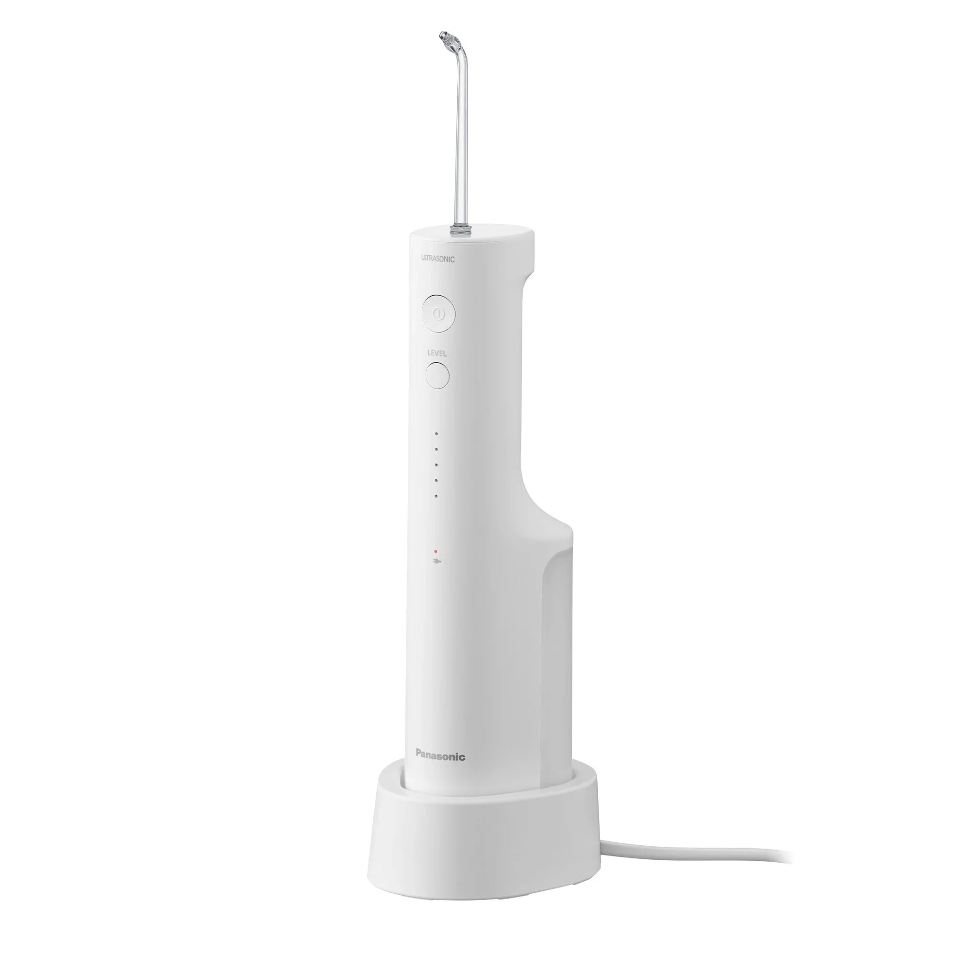 ULTRASONIC LEVEL  
Panasonic