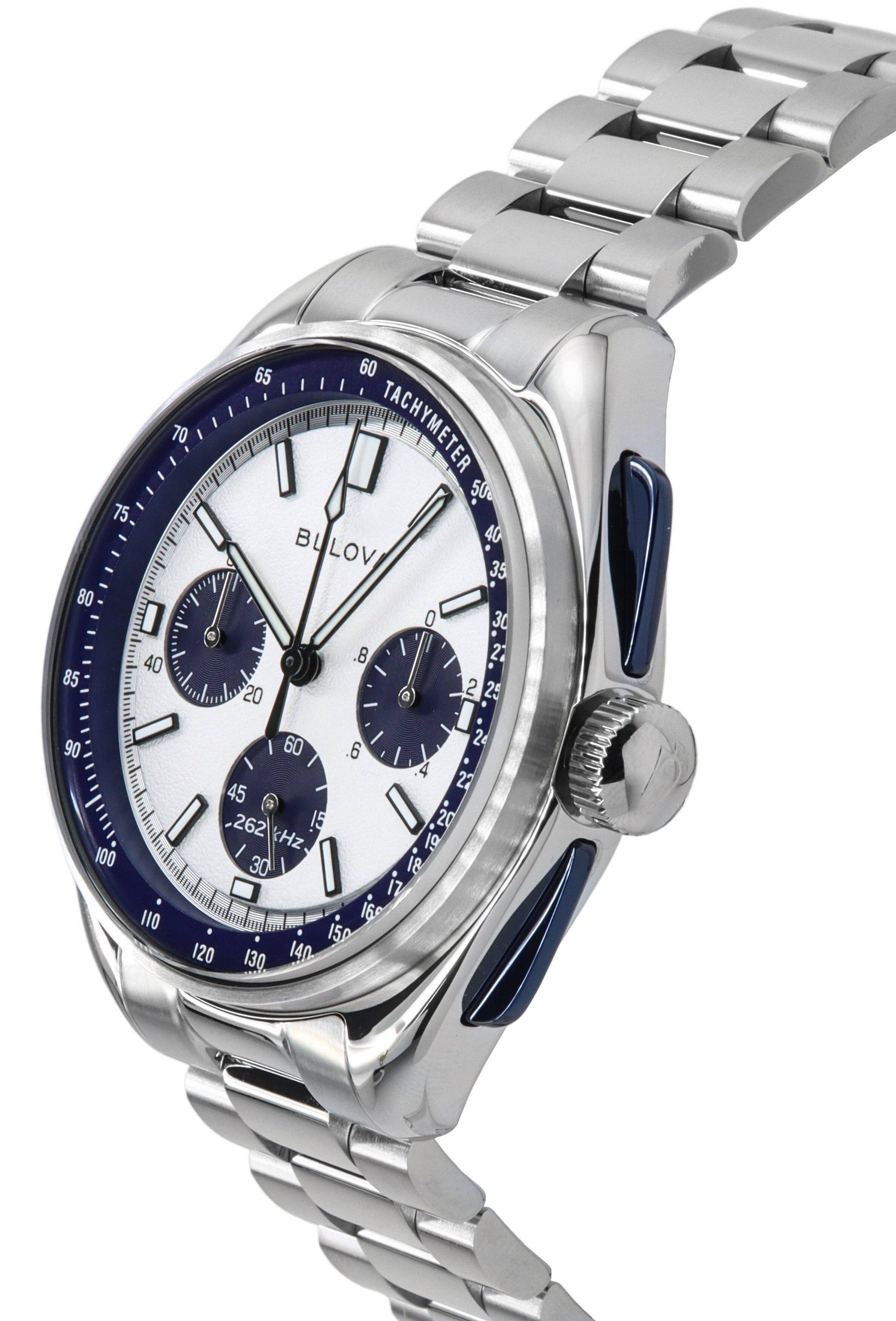 60 65 70 TACHYMETE 50 75 40 35 80 0 30 40 85 2 20 25 60 24 90 6 4 22 45 262 15 20 Hz 100 30 18 17 110 16 150 120 130 140