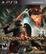 Front Standard. Dragon's Dogma - PlayStation 3.