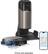 eufy AA s4 1 auty - FR Ceutbes d - iPhone sold separately.