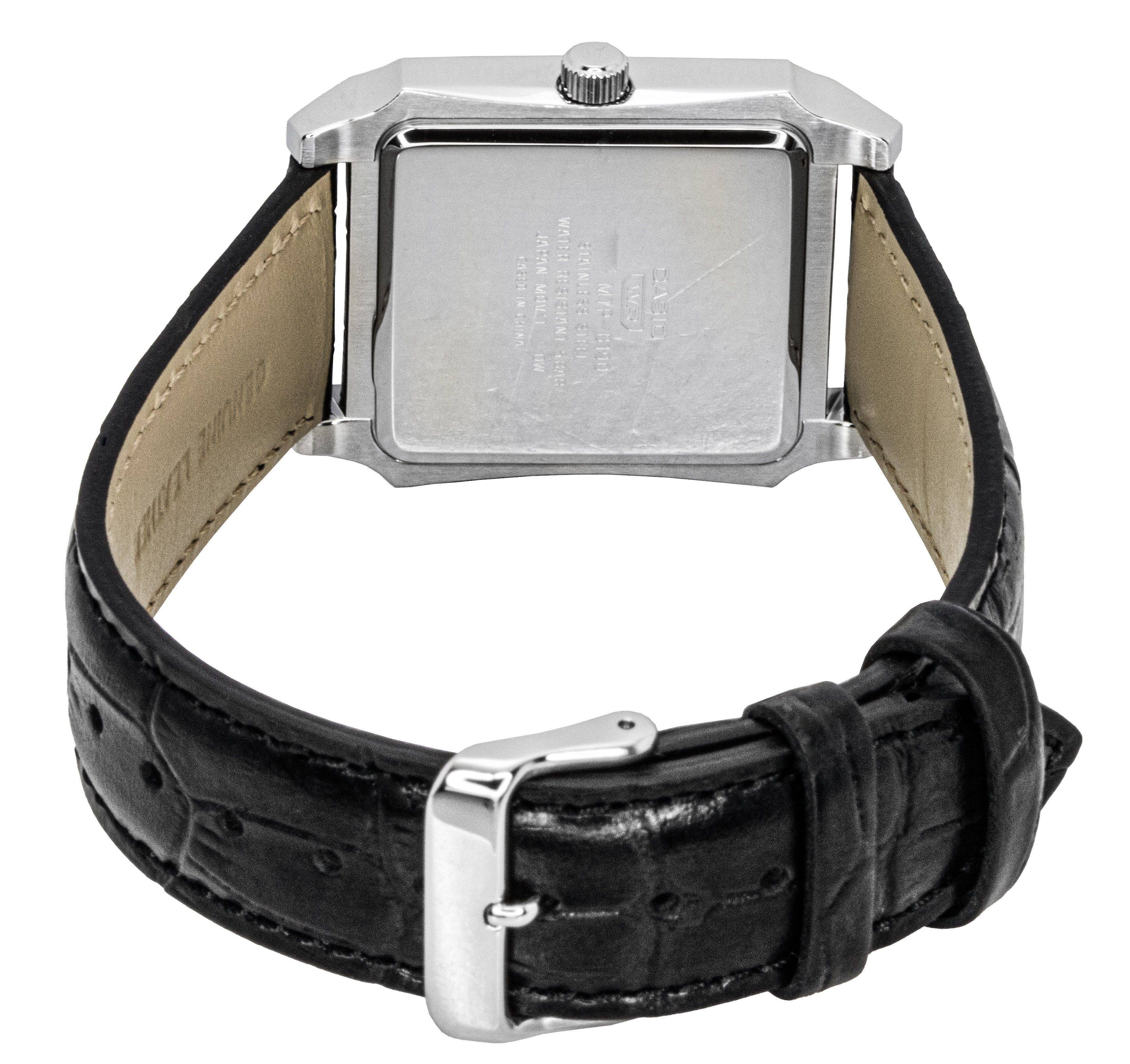 CEL NE CUT MITIN WATDEE : N - MALI  
N MI FCUNG 81,18c vW I EP I :