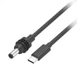 Digipower - 30M (98.4ft) USB-C to DC Extension Cable for Starlink Mini