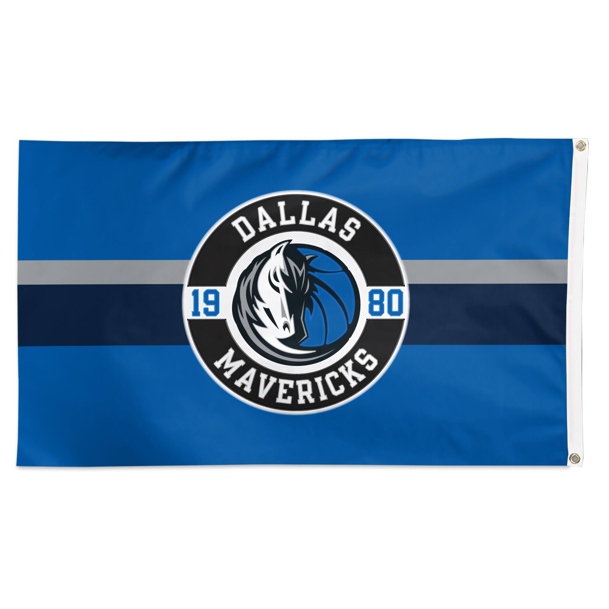 DALLAS  
19 80  
MAVERICKS