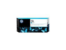 hp Designjet 745 a00 728 d