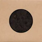 Front. Birthing [LP].