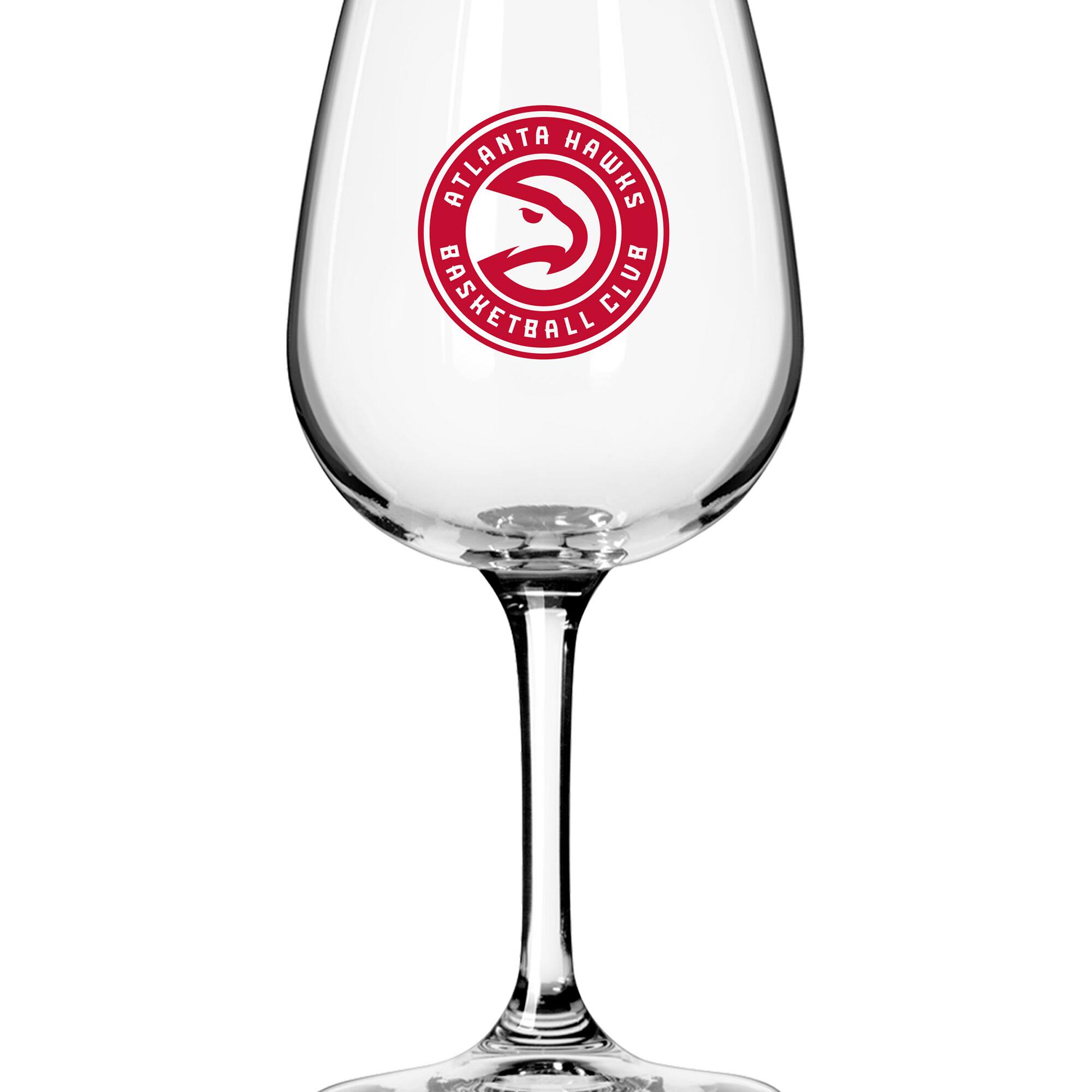 ATLANTA HAWKS
BASKETBALL CLUB