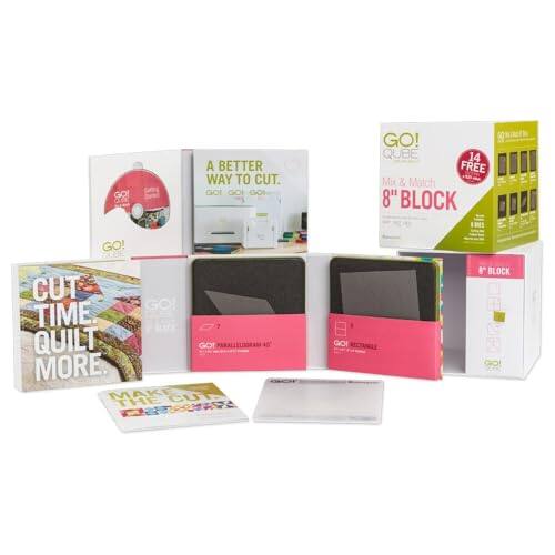 Sure, here is the corrected and grouped text from the image:

---

**GO!**

**A BETTER WAY TO CUT.**

**GO! QUILT**

**CUT TIME QUILT MORE.**

**GO! QUILT**

**GO! QUILT**

**GO! QUILT**

**GO! QUILT**

**GO! QUILT**

**GO! QUILT**

**GO! QUILT**

**GO! QUILT**

**GO! QUILT**

**GO! QUILT**

**GO! QUILT**

**GO! QUILT**

**GO! QUILT**

**GO! QUILT**

**GO! QUILT**

**GO! QUILT**

**GO! QUILT**

**GO! QUILT**

**GO! QUILT**

**GO! QUILT**

**GO! QUILT**

**GO! QUILT**

**GO! QUILT**

**GO! QUILT**

**GO! QUILT**

**GO! QUILT**

**GO! QUILT**

**GO! QUILT**

**GO! QUILT**

**GO! QUILT**

**GO! QUILT**

**GO! QUILT**

**GO! QUILT**

**GO! QUILT**

**GO! QUILT**

**GO! Q