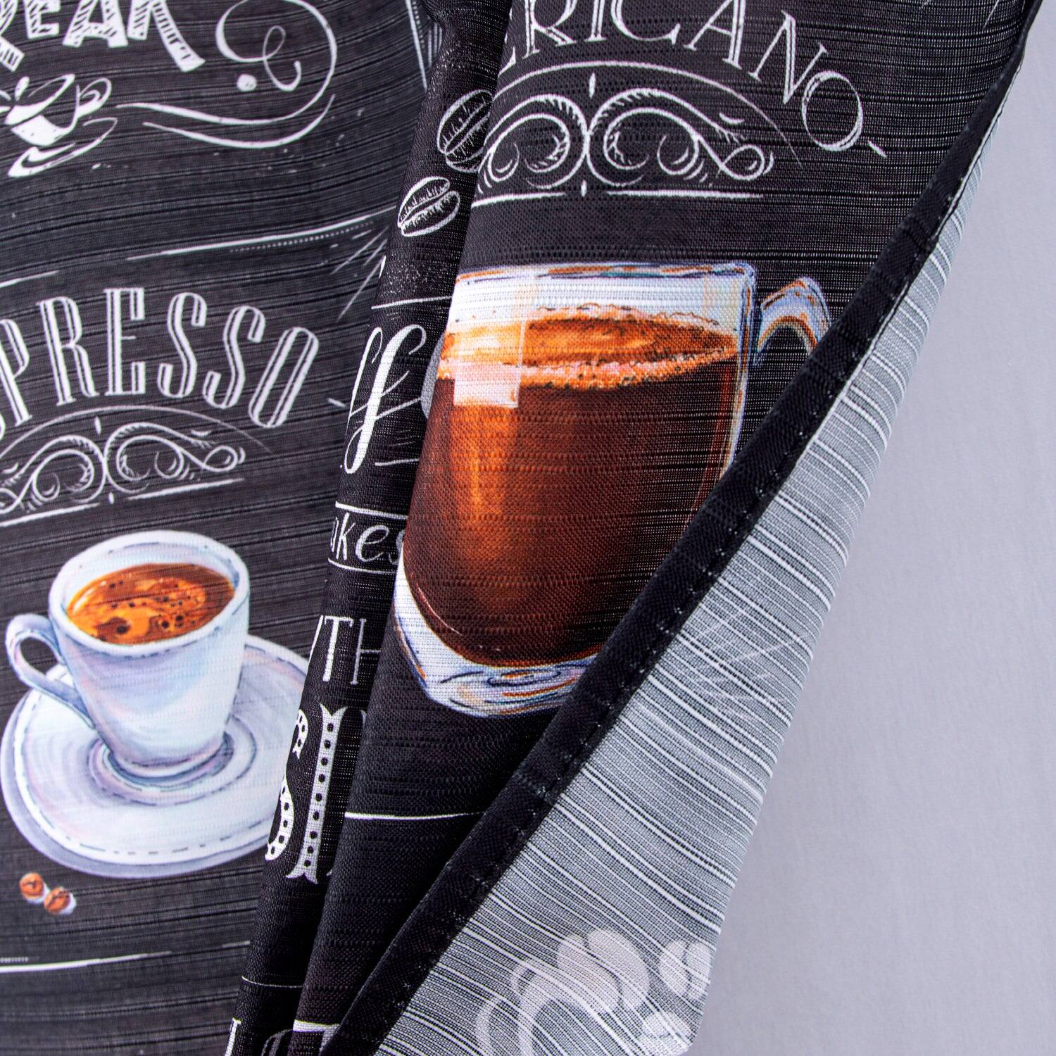 FAN CAGANO PRESSO f kes ITH