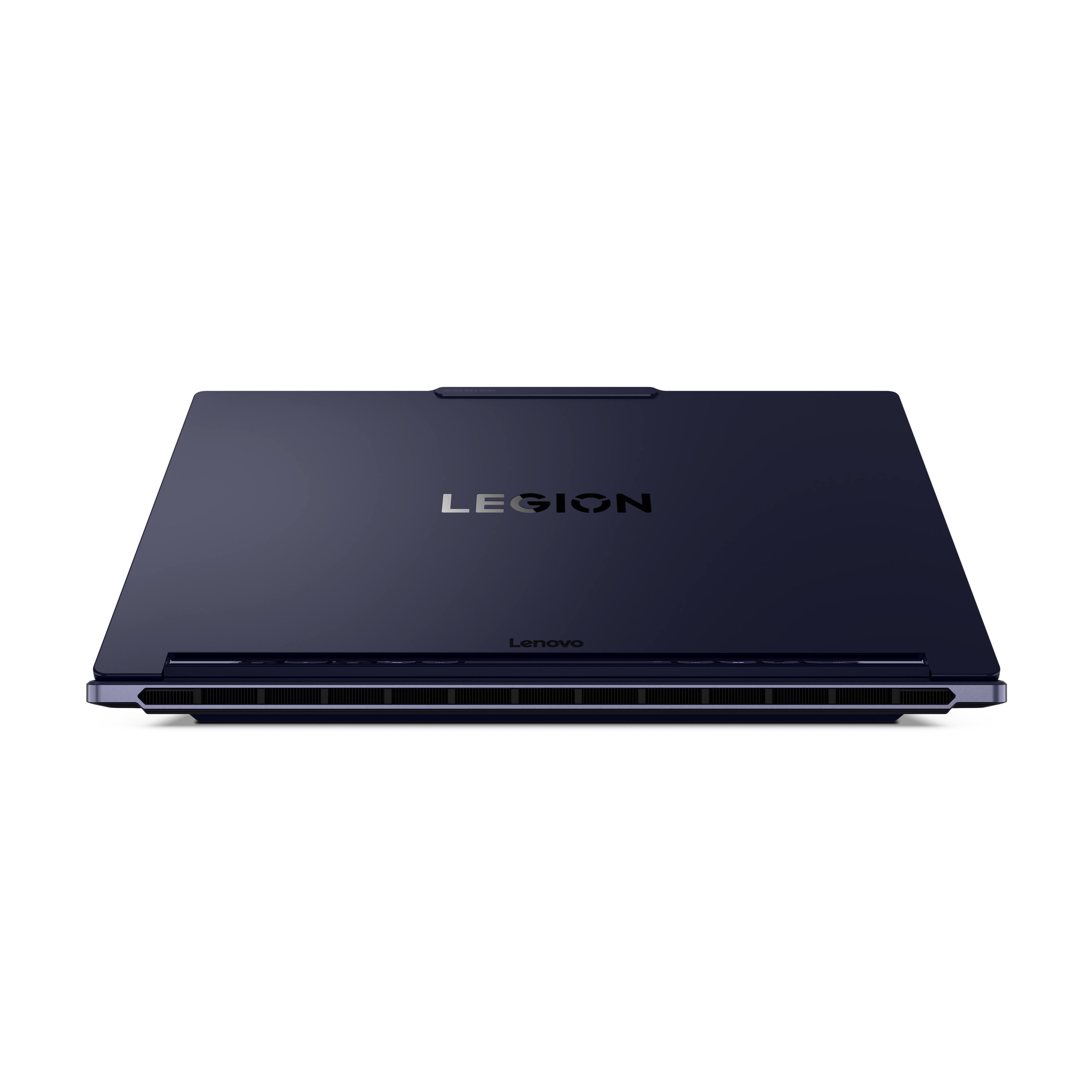 - LEGION Lenovo