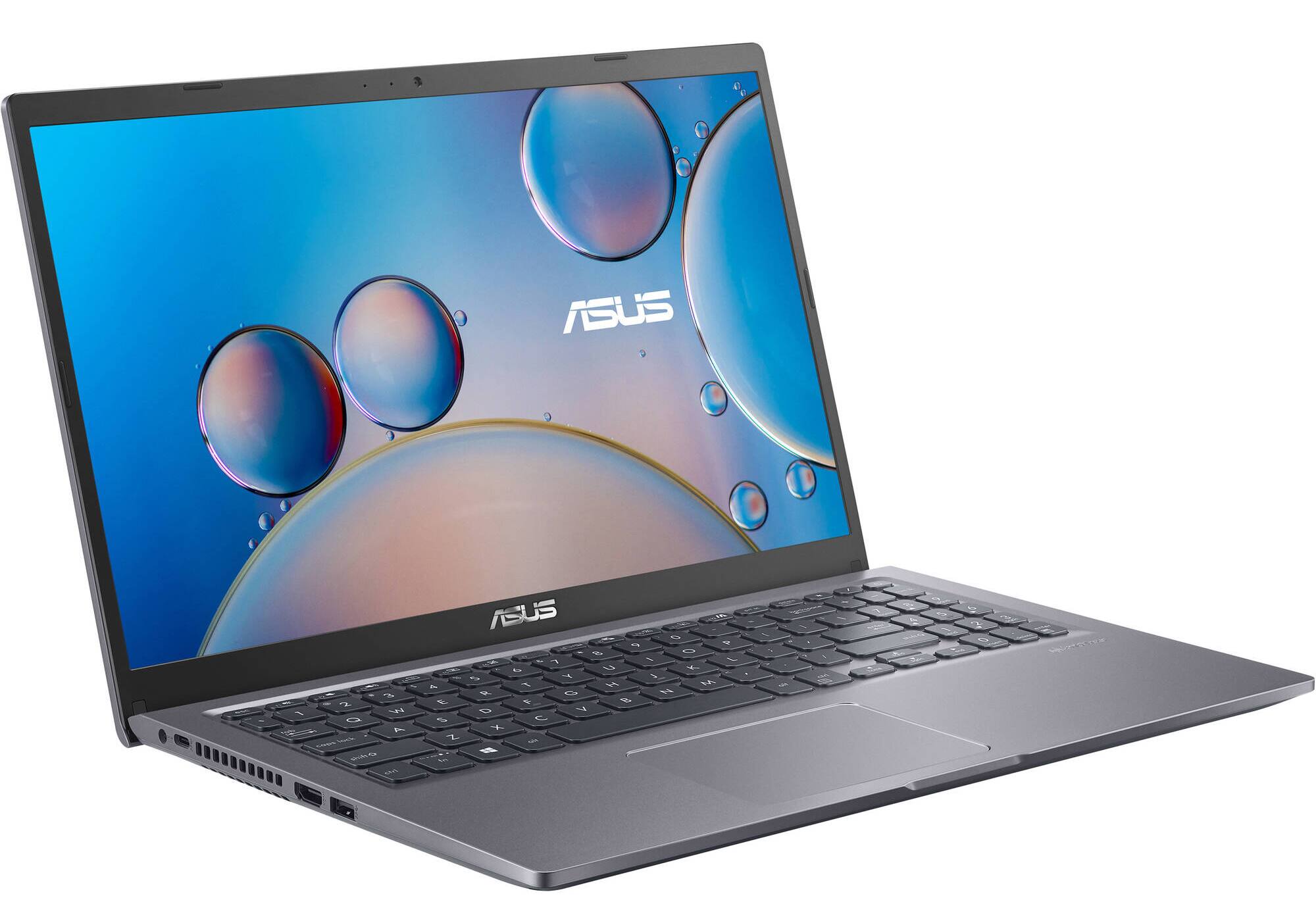 ASUS 1 a 7 es ASUS C % a - - 1 G - I 3 - - U 4 Y % . - - & 1 H MA O 4 E . O M 2 C x a % I - - I - + - . S - - 1 & %