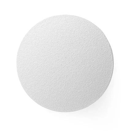 Front. EnviroCare - Vacuum Parts (10 Pack) Part #E-101.