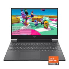 Dell Inspiron 3511 15.6 Dell Inspiron 3511 15.6