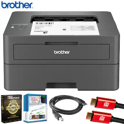 brother
Anning Carner
ON GO CEO
ploferstogessavermancs.com IMPAR are - - Creations Toy
BERRELL www.words CRUNK SOLTER WER - - - univer CIDE
brother
los DECO SSENTIALS CPS PREMIUM CPS 26 MONTH CPS PROTECTIONS PREMIUM PLAN PROTECTION GPS CPS CPS CPS
THE
AVIII PRINTER ESSENTIALS 100% conce RO KINN No
101 1