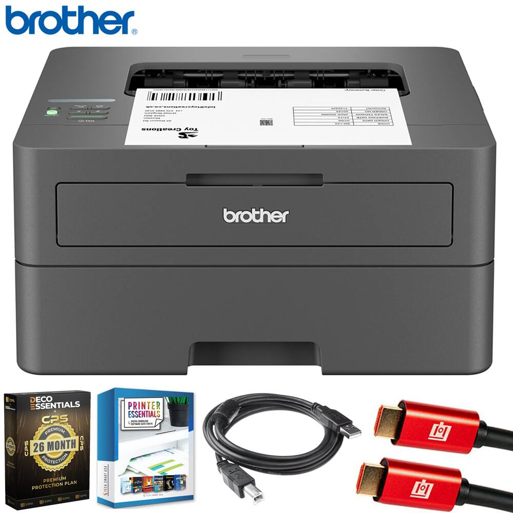 brother

Anning Carner
ON GO CEO
ploferstogessavermancs.com IMPAR are - - Creations Toy
BERRELL www.words CRUNK  SOLTER WER - - - univer CIDE
brother
los DECO SSENTIALS CPS PREMIUM CPS 26 MONTH CPS PROTECTIONS PREMIUM PLAN PROTECTION GPS CPS CPS CPS
THE
AVIII PRINTER ESSENTIALS 100% conce RO KINN No
101 1