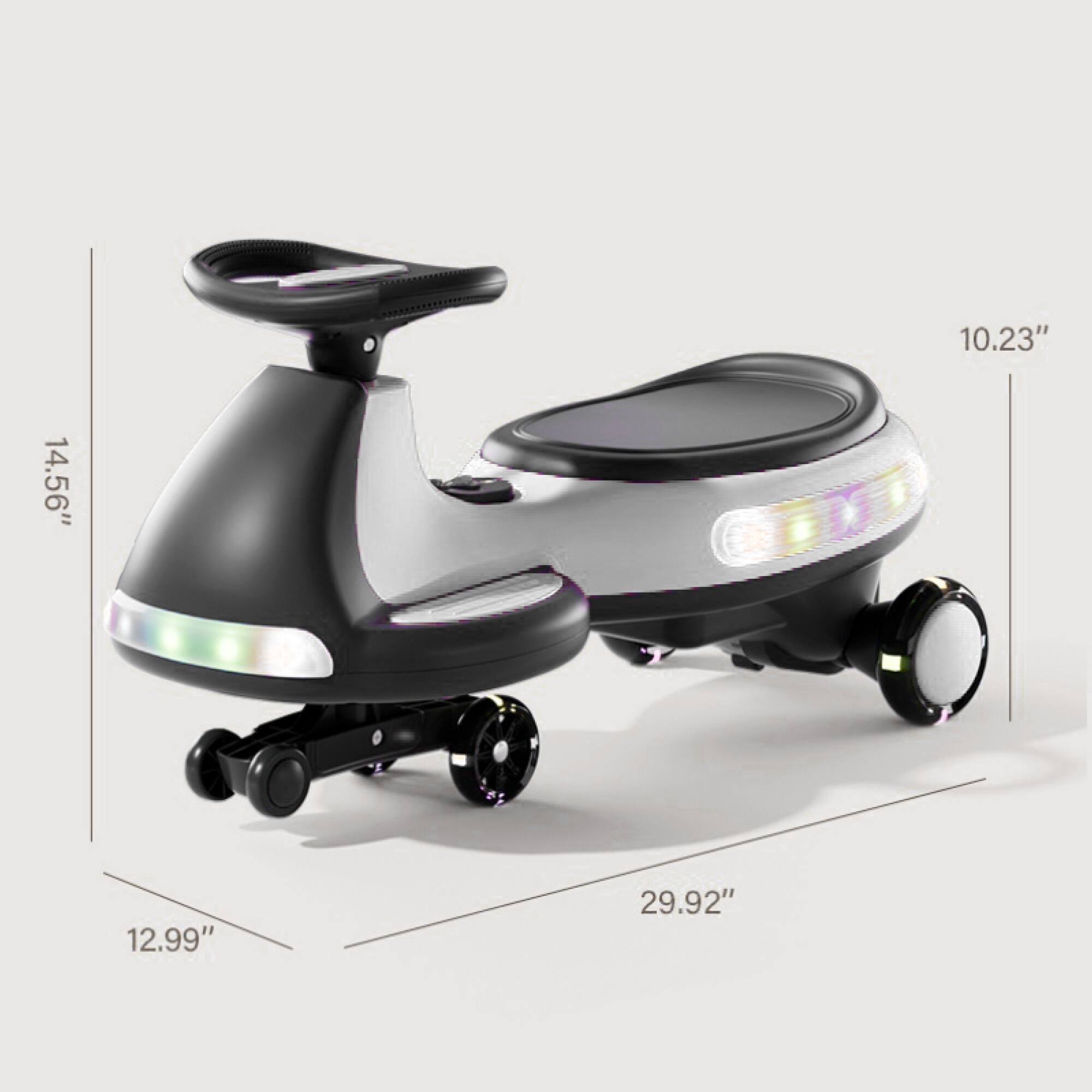 10.23"  
14.56"  
12.99"  
29.92"