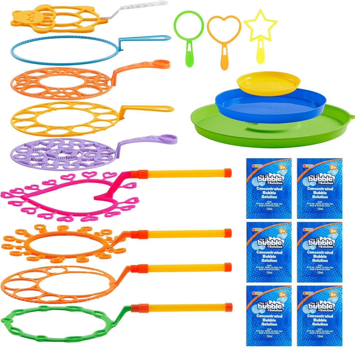 SER + S  
The F bubble?  
dSelution Concentrated Bubble Solution - Jm - TLT  
- - 13ml  
P bubble? TSalution Concentrated Bubble Selution  
I I - -TE a  
- BN  
12ml SR  
3+ olddud TS-slution Concentrated Bubble Solution  
- - -- - .  
12ml  
3+ bubble Baaon Concentrated Bubble Solution  
- - -- - 12ml  
SS  
3+ bubble? dSelution Concontrated Bubble Solution  
- - - Al - - 12ml  
S 3+ olddud dBelution Concentrated Bubble Solution  
- - - -