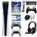 PS5 ASTRO BOT - asb ... TinbIo. Download Voucher FAMILY GAME & SERVICES 4 TENHN-ONS - mightyskins T Care Console & a Controller SAn - c KIDS E AR ... ...: RcoERICOS ecide.o.. X - X