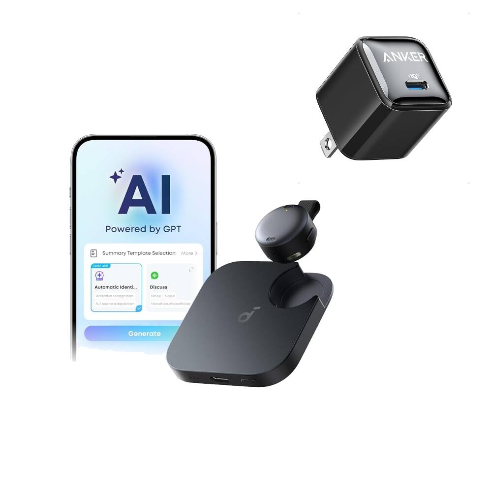 ANKER 10 AI Powered by GPT

Summary Template Selection More - - + Automatic Identification

Discuss Adaptive recognition - - fue scene on - Generate
