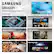 SAMSUNG U8000H
Powered by Samsung Vision AI
KEY FEATURES
- Crystal Processor 4K
- 58" Crystal UHD
- Endless Free Content
- Motion Xcelerator
- Color Booster (without Color Booster / with Color Booster)
- 4K Upscaling
- Gaming Hub (FORTNITE, FORTNITE)