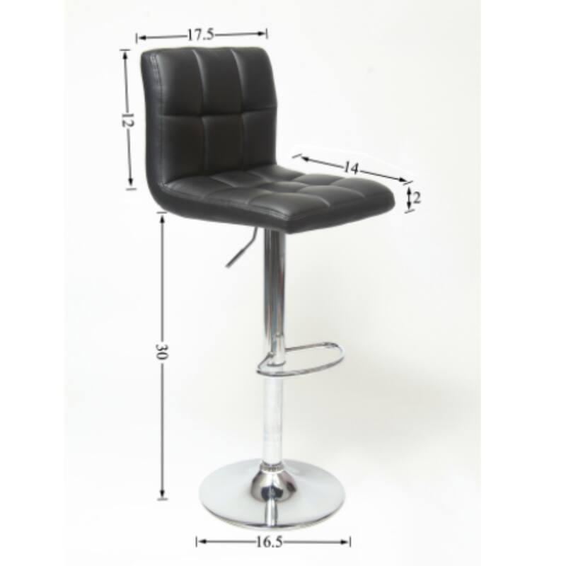 17.5 A 2 14 12 30 16.5